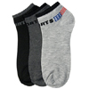 MAMIA SPANDEX SOCKS(US)